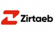 Imobiliária Zirtaeb Ltda